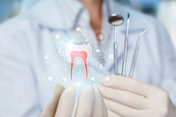 Best Dental X-Rays and Imaging  in Pottsboro, TX