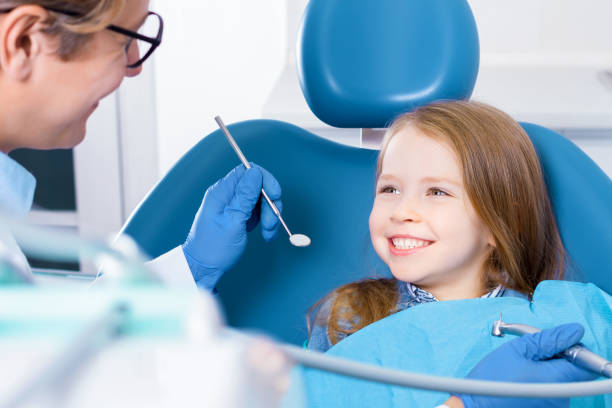 Best Dental Exams and Cleanings  in Pottsboro, TX