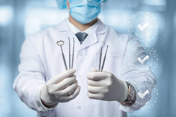 Best Dental Exams and Cleanings  in Pottsboro, TX