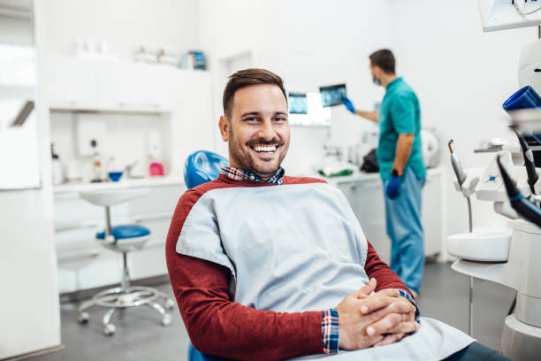 Best Dental Inlays and Onlays  in Pottsboro, TX
